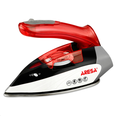 Утюги Aresa AR 3119 AR 3119 от магазина Zakaz43
