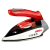 Утюги Aresa AR 3119 AR 3119 от магазина Zakaz43