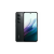 Увеличенное фото: Смартфоны Xiaomi Redmi 15 6/128Gb Black Смартфоны Xiaomi Redmi 15 6/128Gb Black MZB0KPSRU от магазина Zakaz43