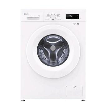 Отдельностоящие LG F2Y1NS3W — фото, цена, купить