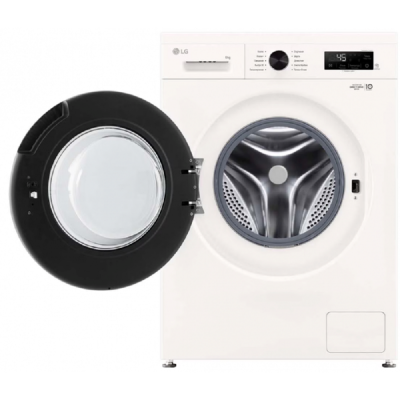 Отдельностоящие LG F2Y1WS5W F2Y1WS5W от магазина Zakaz43