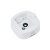 Увлажнители BINATONE USH 210 BINATONEUSH210 от магазина Zakaz43