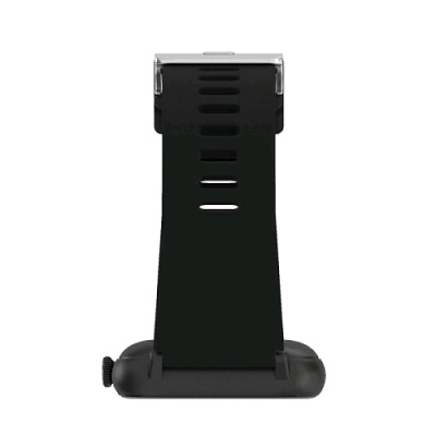 Смарт-часы и браслеты Maxvi SW-02 black 4801 от магазина Zakaz43