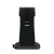 Увеличенное фото: Смарт-часы и браслеты Maxvi SW-02 black Смарт-часы и браслеты Maxvi SW-02 black 4801 от магазина Zakaz43