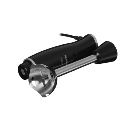 Блендеры Scarlett SC HB42F08 SC-HB42F08 от магазина Zakaz43