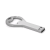 Флэш память USB 16GB Mirex BOTTLE OPENER (13600-DVRBOP16) 13600-DVRBOP16 от магазина Zakaz43