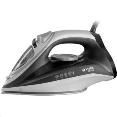 Утюги Vitek 8328 VT-8328 от магазина Zakaz43