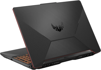 Ноутбуки Asus TUF A15 FA506NCQ-HN031 90NR0QE7-M001A0 90NR0QE7-M001A0 от магазина Zakaz43