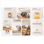 Аэрогрили Xiaomi Air Fryer 6.5L White (BHR083MEU) BHR083MEU/MAF-W6501 White от магазина Zakaz43