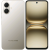 Увеличенное фото: Смартфоны Tecno Spark Go 2 3/64Gb Titanium Grey Смартфоны Tecno Spark Go 2 3/64Gb Titanium Grey KM4 64+3 TITANIUM GREY от магазина Zakaz43