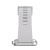 Увеличенное фото: Смарт-часы и браслеты Maxvi SW-02 grey Смарт-часы и браслеты Maxvi SW-02 grey 4803 от магазина Zakaz43