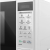 Отдельностоящие LG MS-20R42D MS20R42D от магазина Zakaz43