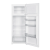 Увеличенное фото: Отдельностоящий WILLMARK RFT-274W Отдельностоящий WILLMARK RFT-274W RFT-274W от магазина Zakaz43
