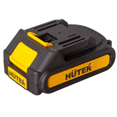 Цепные Huter ELS-20Li 70/10/22 от магазина Zakaz43