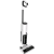 Увеличенное фото: Xiaomi Xiaomi Truclean W20 Wet Dry Vacuum Xiaomi Xiaomi Truclean W20 Wet Dry Vacuum BHR8833EU от магазина Zakaz43