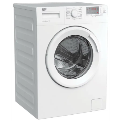Отдельностоящие Beko WRS 5512 BWW WRS 5512 BWW от магазина Zakaz43