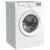 Отдельностоящие Beko WRS 5512 BWW WRS 5512 BWW от магазина Zakaz43