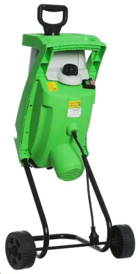 Садовые RedVerg RD-GS2500 RD-GS2500 от магазина Zakaz43