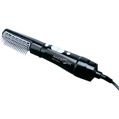Фены-расчески MAXTRONIC MAX-D3024 — фото, цена, купить