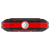 Сотовые телефоны Maxvi T101 red  от магазина Zakaz43