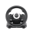 Джойстики Defender Turbo Pro PC/PS3/PS4/Xbox,10 кнопок 64291 от магазина Zakaz43