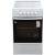 Электрические DARINA 1B EC 331 606 W 1B EС 331 606  W от магазина Zakaz43