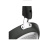 Увеличенное фото: Сковороды Vensal Velours noir 1011VS блинная Сковороды Vensal Velours noir 1011VS блинная 1011VS от магазина Zakaz43