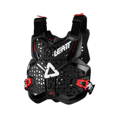 Скидки 15% Leatt Chest Protector 2.5 LEATTCHESTPROTECTOR25 от магазина Zakaz43