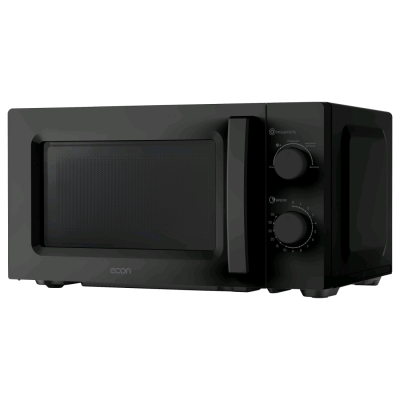 Отдельностоящий ECON ECO-2040M black ECO-2040M Black от магазина Zakaz43