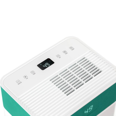 Осушители Ballu Cobalt BD-20L CB BD-20L от магазина Zakaz43