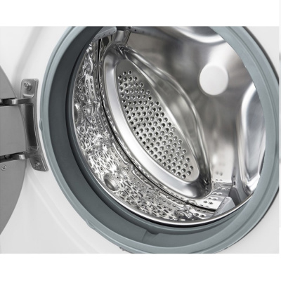 Отдельностоящие LG F12M7NDS1 12M7NDS1 от магазина Zakaz43