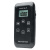 Радиоприемники Supra ST 104 black ST 104 от магазина Zakaz43