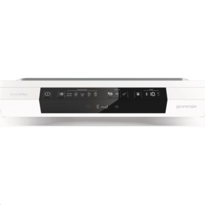 Отдельностоящие Gorenje GS541D10W GS541D10W от магазина Zakaz43