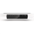 Отдельностоящие Gorenje GS541D10W GS541D10W от магазина Zakaz43