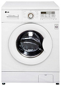 Отдельностоящие LG F 10B8MD — фото, цена, купить