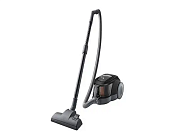 Пылесосы для сухой уборки LG VC-5316 NNTS — фото, цена, купить