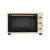 Жарочные шкафы Willmark WO-453BR WO-453BR от магазина Zakaz43