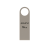 Увеличенное фото: Флэш память USB 16GB Maxvi MK dark grey (FD16GBUSB20C10MK) Флэш память USB 16GB Maxvi MK dark grey (FD16GBUSB20C10MK) 4528 от магазина Zakaz43