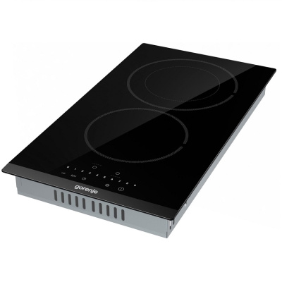 Варочные панели GORENJE ECS322BCSCE ECS322BCSCE от магазина Zakaz43