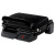 Увеличенное фото: Электрогрили Tefal GC 305816 Электрогрили Tefal GC 305816 305816 от магазина Zakaz43