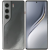 Увеличенное фото: Смартфоны Tecno Camon 40 8/256GB Galaxy Black Смартфоны Tecno Camon 40 8/256GB Galaxy Black CM5 256+8 GALAXY BLACK от магазина Zakaz43