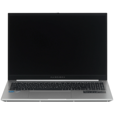 Ноутбуки Maibenben M16B-R343UMB1SHSRE1 M16B-R343UMB1SHSRE1 от магазина Zakaz43
