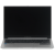 Ноутбуки Maibenben M16B-R343UMB1SHSRE1 M16B-R343UMB1SHSRE1 от магазина Zakaz43