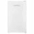 Отдельностоящие SNOWCAP FR-70 FR-70 от магазина Zakaz43