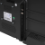 Увеличенное фото: Телевизоры MIU H32SLT101SV Телевизоры MIU H32SLT101SV H32SLT101SV от магазина Zakaz43