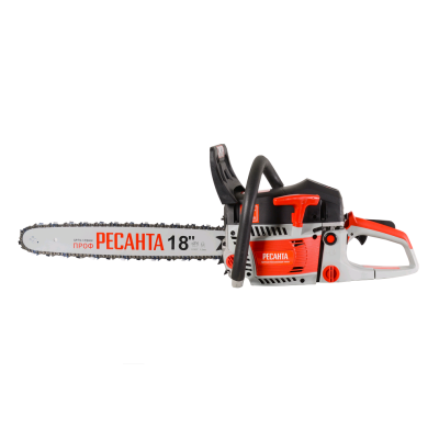 Бензопилы Ресанта БП-4518 БП-4518 от магазина Zakaz43