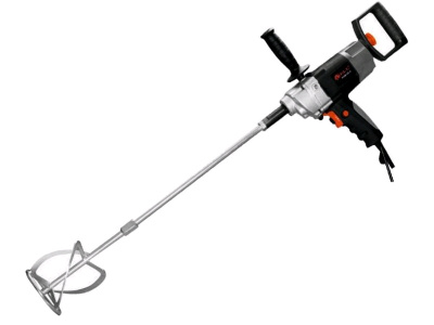 Дрели сетевые P.I.T. PHM 120-C PHM 120-C от магазина Zakaz43