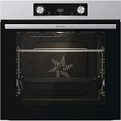 Духовые шкафы Gorenje BO6735E05X — фото, цена, купить