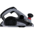 Увеличенное фото: Электрический Ресанта Р-110СТ Электрический Ресанта Р-110СТ 75/5/3 от магазина Zakaz43