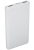 Увеличенное фото: Мобильный аккумулятор Xiaomi Mi Power Bank 10000mAh 22.5W Lite GL Мобильный аккумулятор Xiaomi Mi Power Bank 10000mAh 22.5W Lite GL BHR9350GL от магазина Zakaz43